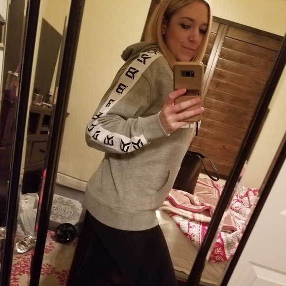 Meet your Posher, Audi - Picture 1 of 1